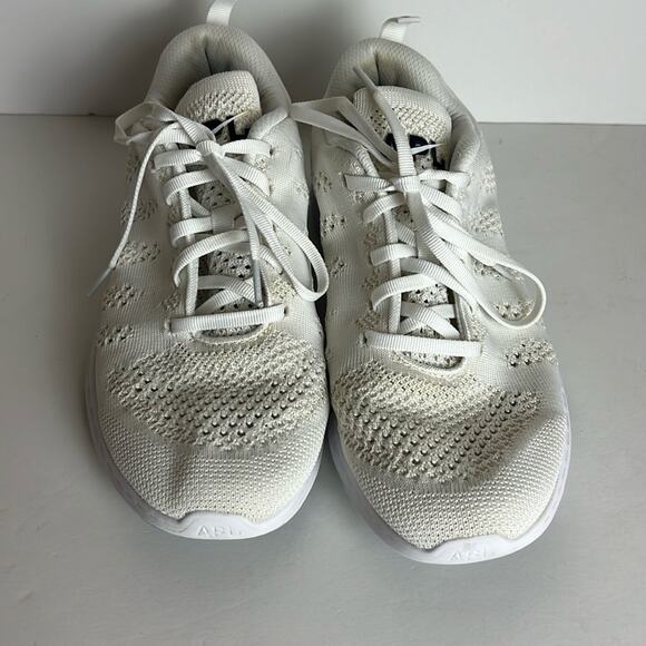 APL Techloom Sneakers - Women's 9.5 - Picture 1 of 7